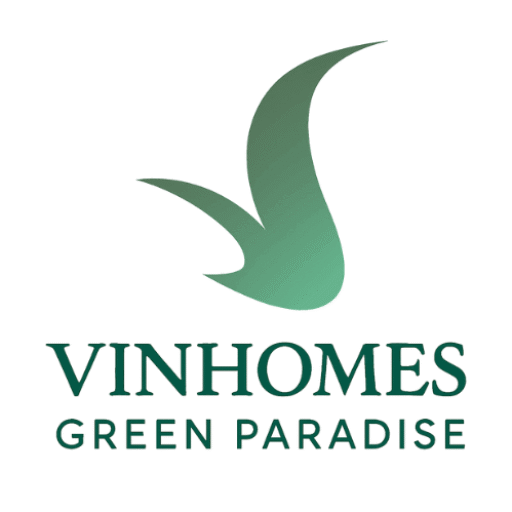 Vinhome Cần Giờ