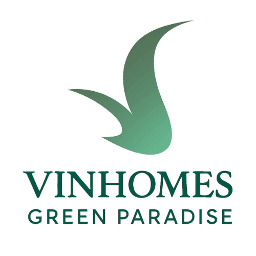Vinhome Cần Giờ